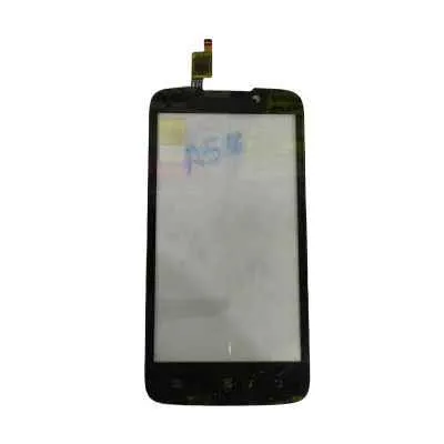 [0769] TACTIL LENOVO A516