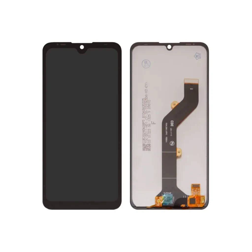[0774] PANTALLA TECNO POP 5 POP 5P POP 5 GO INCELL