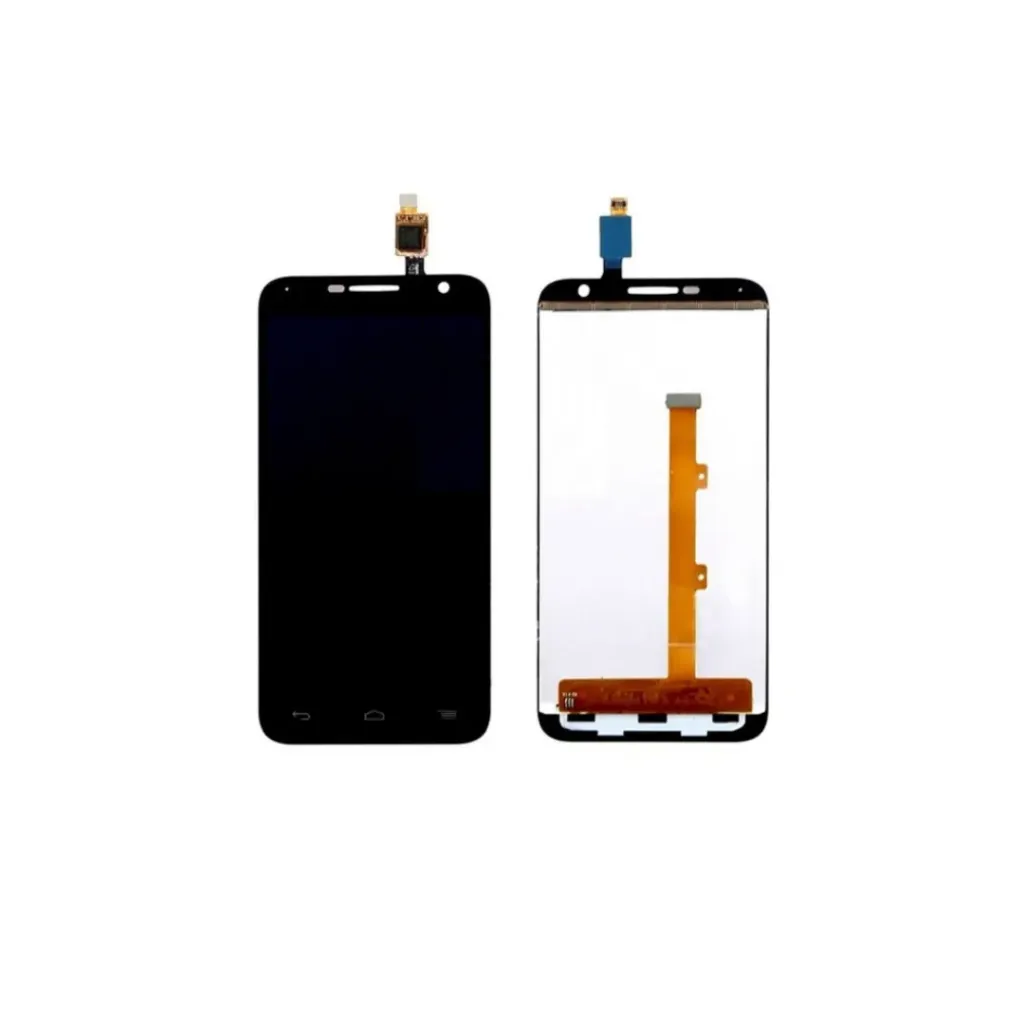 PANTALLA ALCATEL ONE TOUCH IDOL 2 MINI OT6016