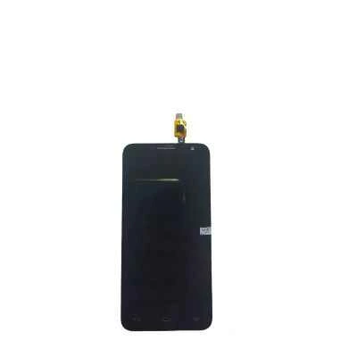 PANTALLA ALCATEL ONE TOUCH IDOL 2 MINI OT6016