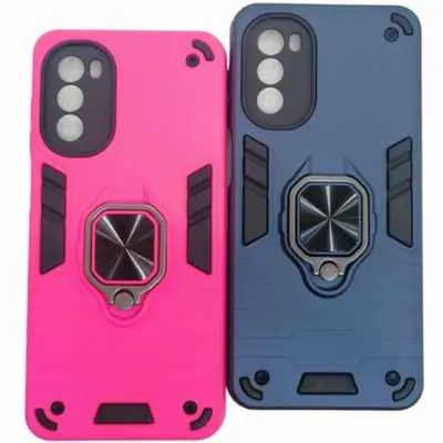 FORRO MOTO G52