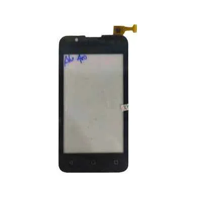 [0788] TACTIL BLU A110 ADVANCE L3