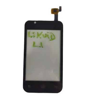 [0789] TACTIL LIKUID L1 FLAYER