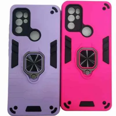 [0794] FORRO MOTO G60S