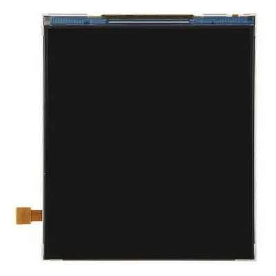 [0796] PANTALLA LENOVO A850