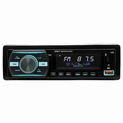 [0797] REPRODUCTOR CARRO MP3 920 635 636 637 638 CONTROL