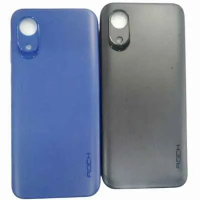 FORRO SAMSUNG A03 CORE GOMAS ROCK