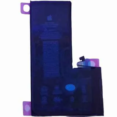 [0840] BATERIA IPHONE 11 PRO MAX