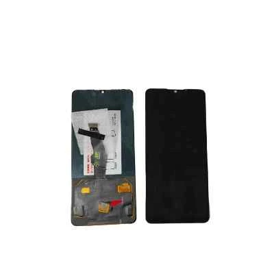 PANTALLA HUAWEI P30 OLED