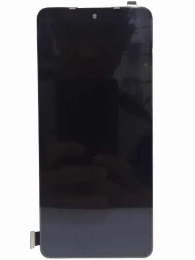 PANTALLA XIAOMI REDMI NOTE 11 PRO OLED