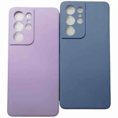 FORRO SAMSUNG S21 ULTRA