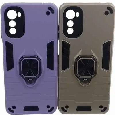 [0888] FORRO MOTO E32