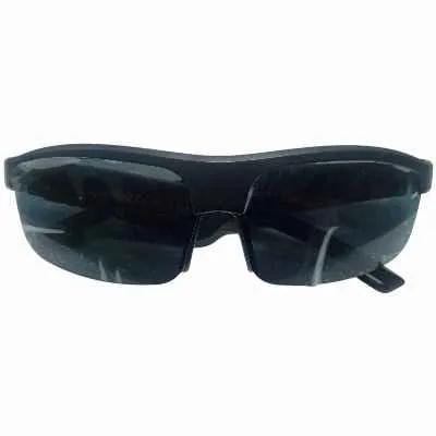 LENTES PARA SOL BLUETOOTH M6 PRO
