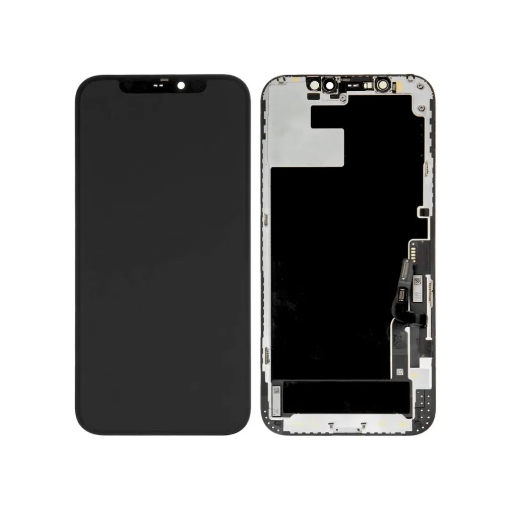 PANTALLA IPHONE 12 IPHONE 12 PRO INCELL