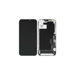 PANTALLA IPHONE 12 IPHONE 12 PRO INCELL