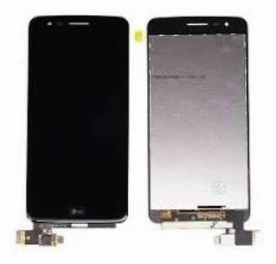 PANTALLA LG K8 2017 X240 ARISTO 1
