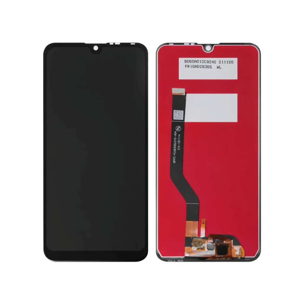 PANTALLA HUAWEI Y7 2019 Y7 PRO 2019 Y7 PRIME 2019 INCELL
