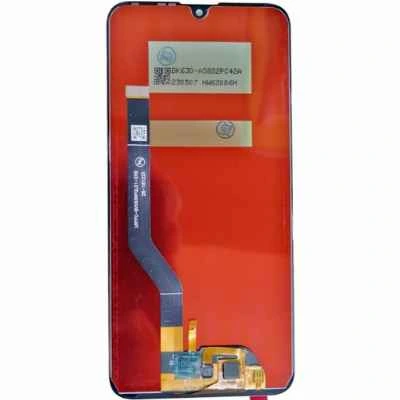 PANTALLA HUAWEI Y7 2019 Y7 PRO 2019 Y7 PRIME 2019