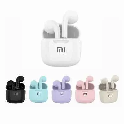 [0926] AUDIFONO INALAMBRICO XIAOMI XM102 A2 PRO