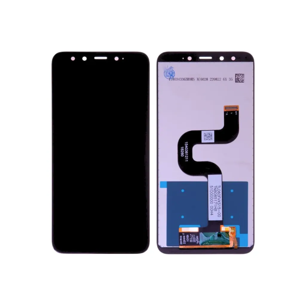 PANTALLA XIAOMI MI A2 MI 6X INCELL