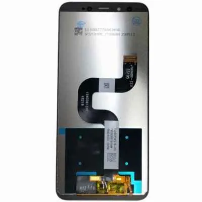 [0943] PANTALLA XIAOMI MI A2 MI 6X