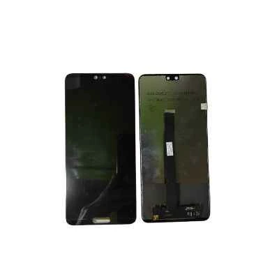 PANTALLA HUAWEI P20