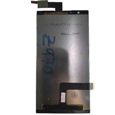 PANTALLA ZTE Z970 3/4 COMPLETA