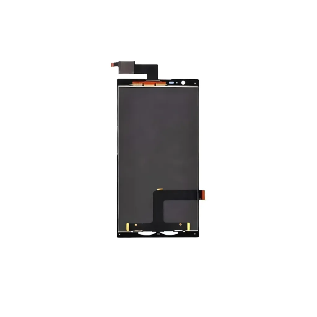 PANTALLA ZTE ZMAX Z970 3/4 COMPLETA