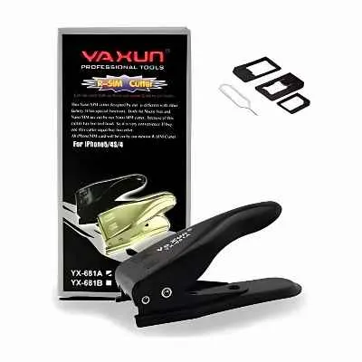 [0969] CORTADOR DE SIM CARD YX681A+