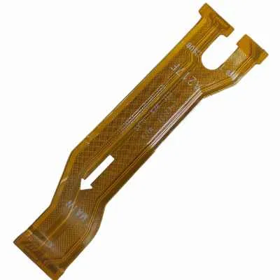 FLEX MAIN SAMSUNG A21S