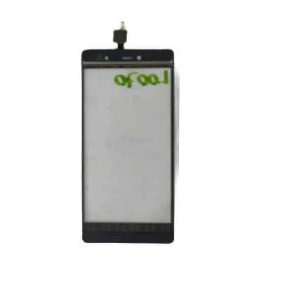 [1016] TACTIL BLU L0070