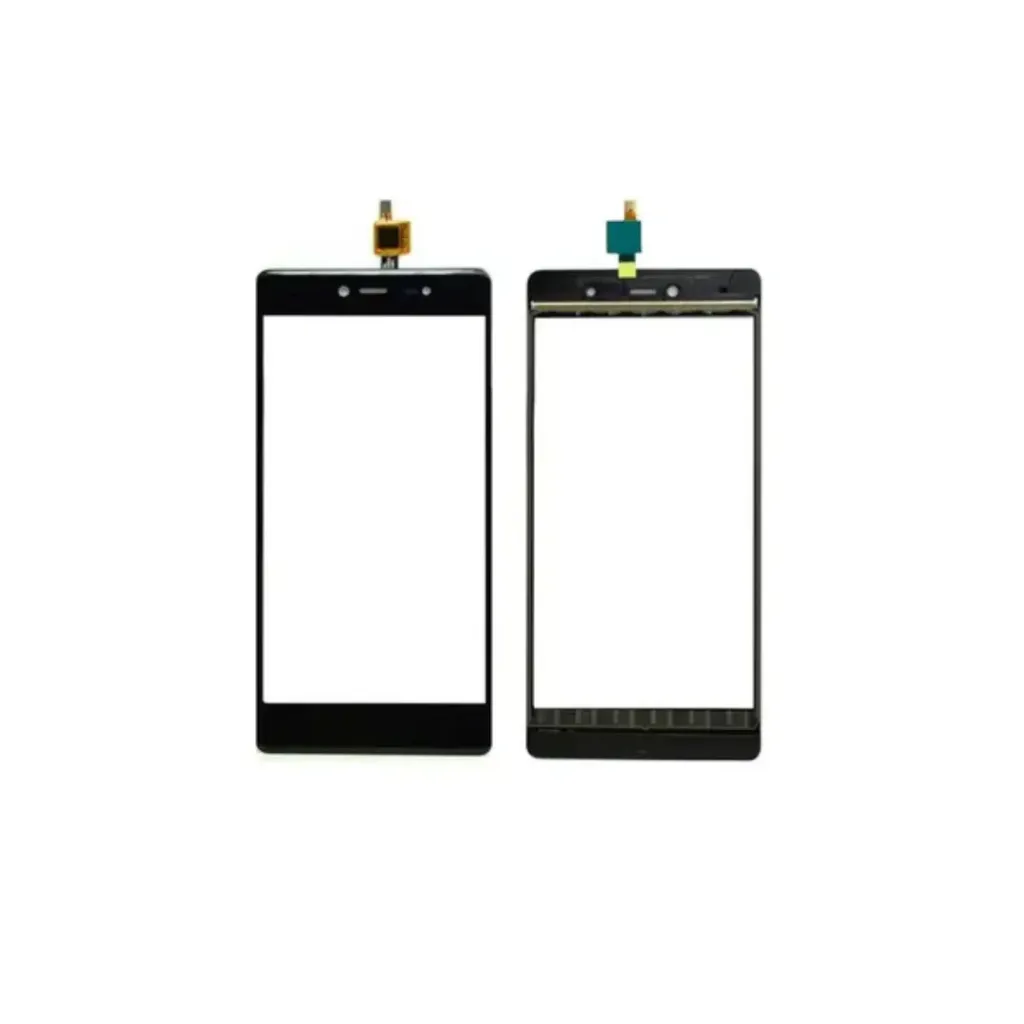 TACTIL BLU LIFE ONE X L0070