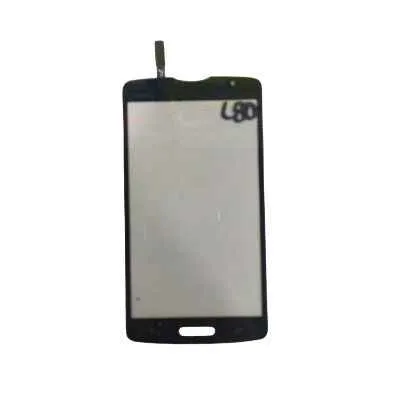 [1025] TACTIL LG L80