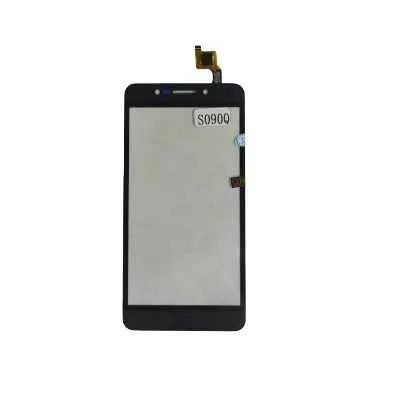 [1037] TACTIL BLU S090Q