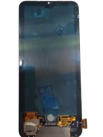 PANTALLA XIAOMI MI 10 LITE 4G MI 10 LITE 5G OLED