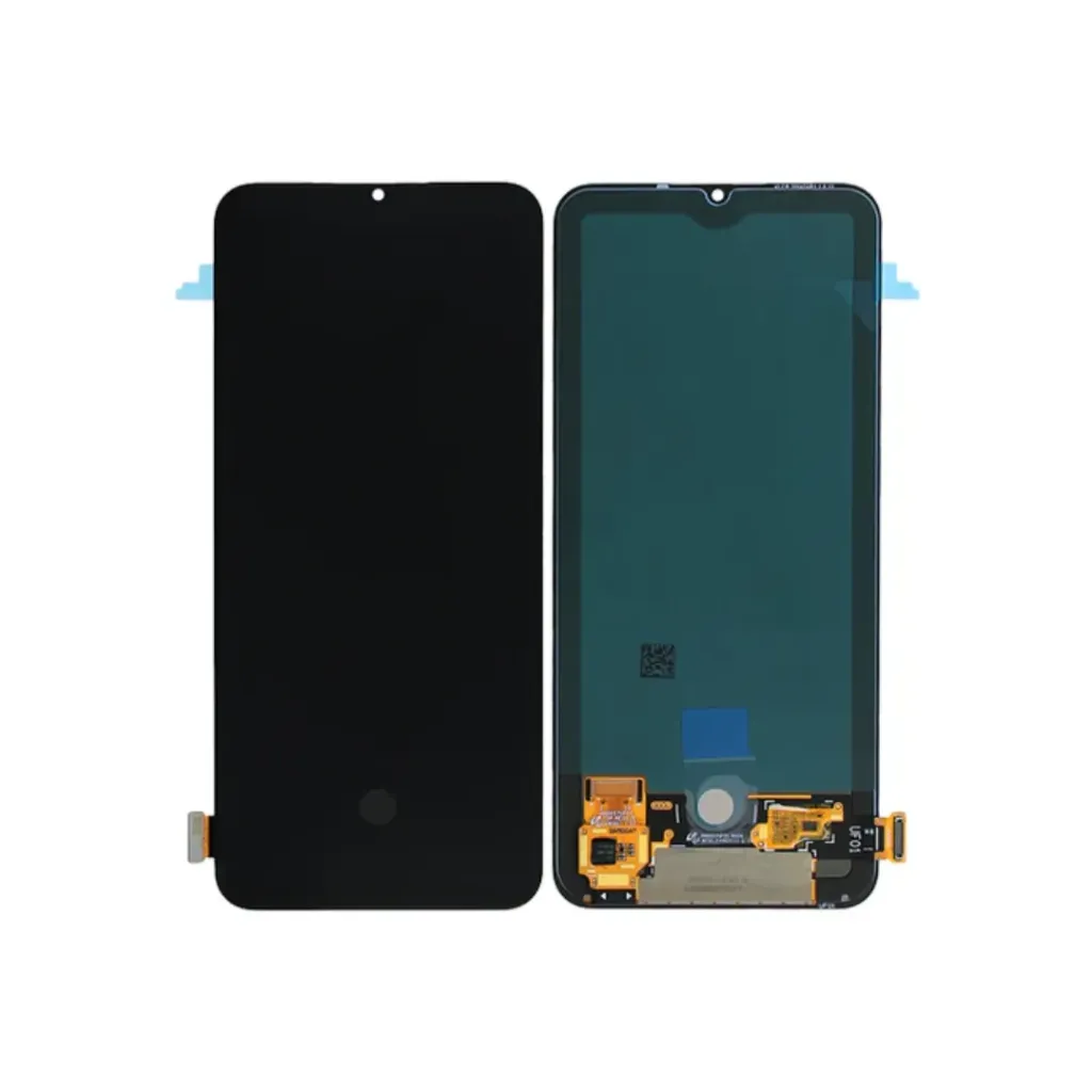 PANTALLA XIAOMI MI 10 LITE 5G M2002J9G OLED