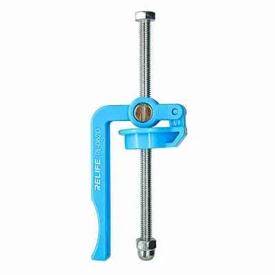 [1113] PULSADOR PASTA FLUX RELIFE