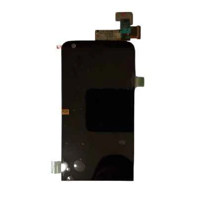 PANTALLA MOTO C XT1757 XT1750