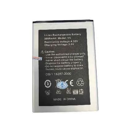 [1143] BATERIA IPRO V5