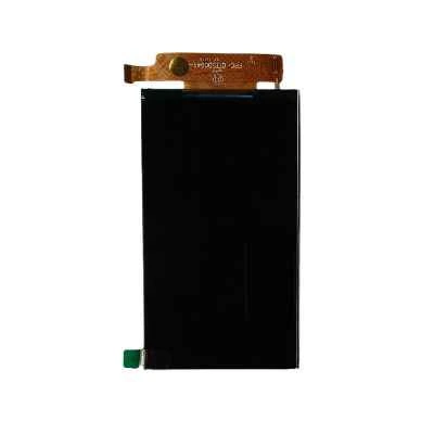 [1150] PANTALLA BLU S530 STUDIO X8 SOLO LCD