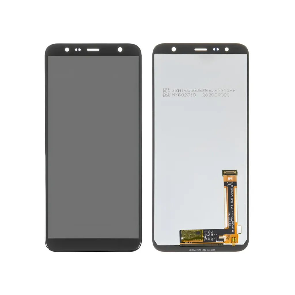 [1155] PANTALLA SAMSUNG J4 PLUS J415 J4 CORE J6 PLUS J6 CORE J610 INCELL