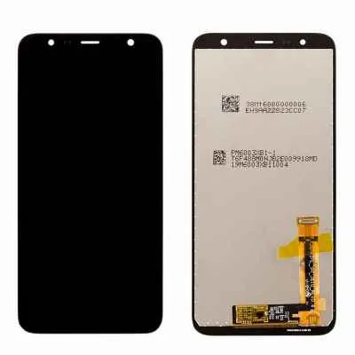 PANTALLA SAMSUNG J4 PLUS J415 J4 CORE J6 PLUS J610 J6 CORE