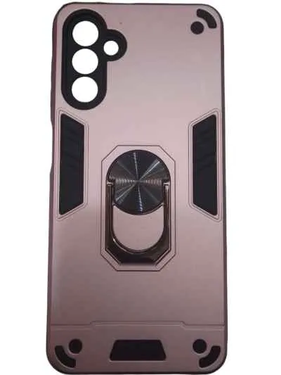 FORRO SAMSUNG A13 5G A04S