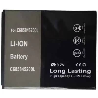 [1323] BATERIA BLU C685845200L STUDIO C HD S090 S090Q