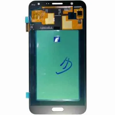 [1325] PANTALLA SAMSUNG J7 G615 MAX OLED