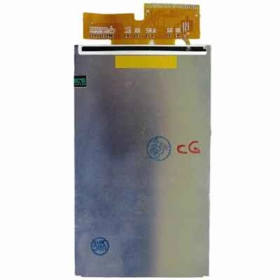 PANTALLA BLU A010 AVANCE L SOLA