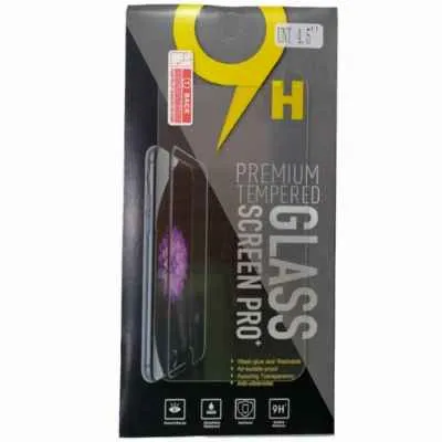 [1370] VIDRIO TEMP UNIV 4.5 PULG