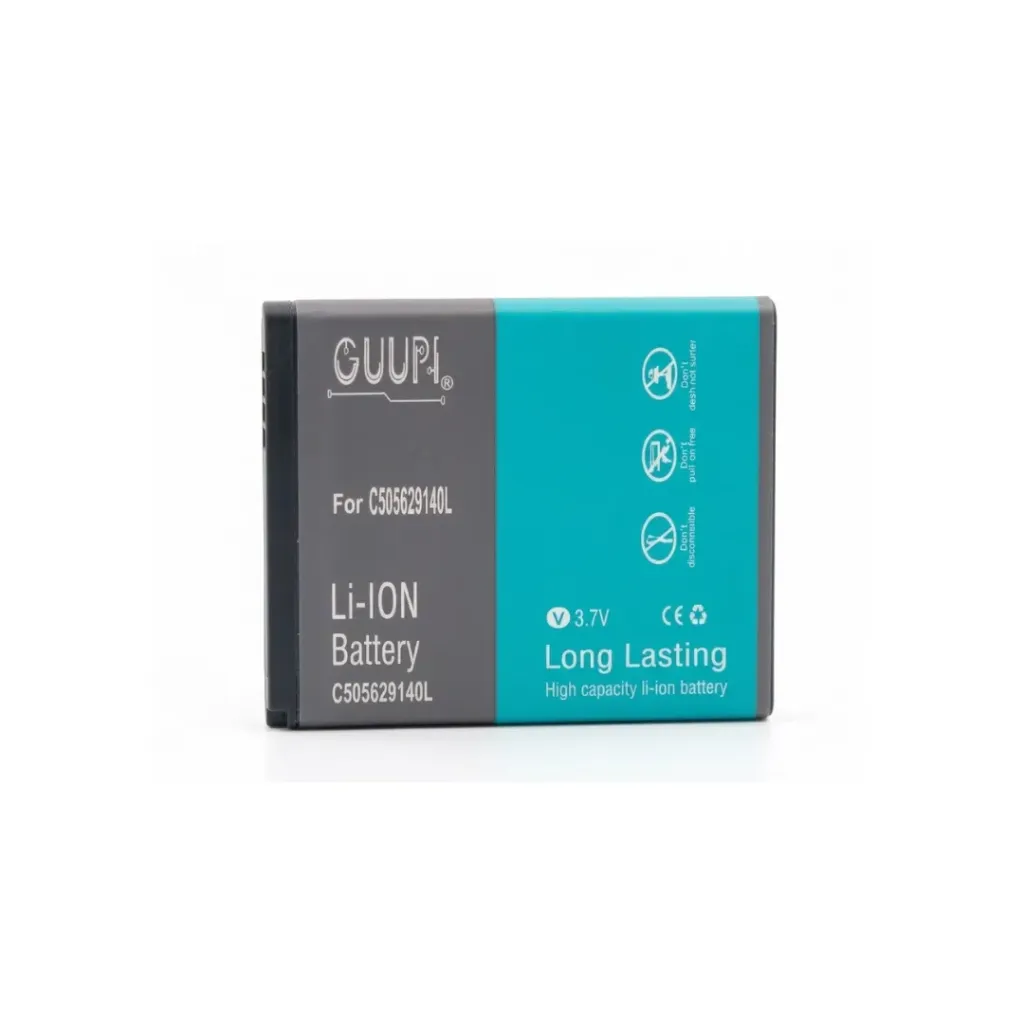 BATERIA BLU DASH L2 C505629140L