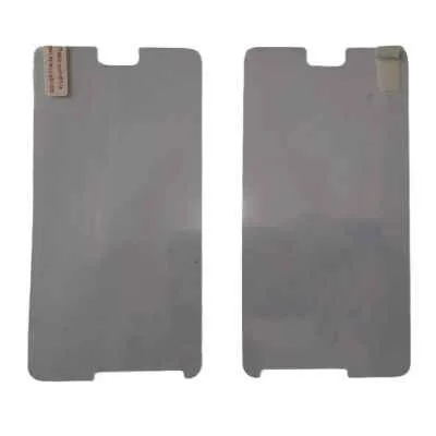 [1474] VIDRIO SAMSUNG NOTE 3