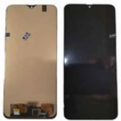 PANTALLA SAMSUNG M21S M30 M31 INCELL